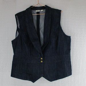 Cato Vests for Women - Poshmark